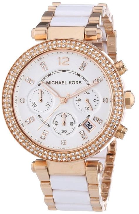 cheap michael kors watches wholesale